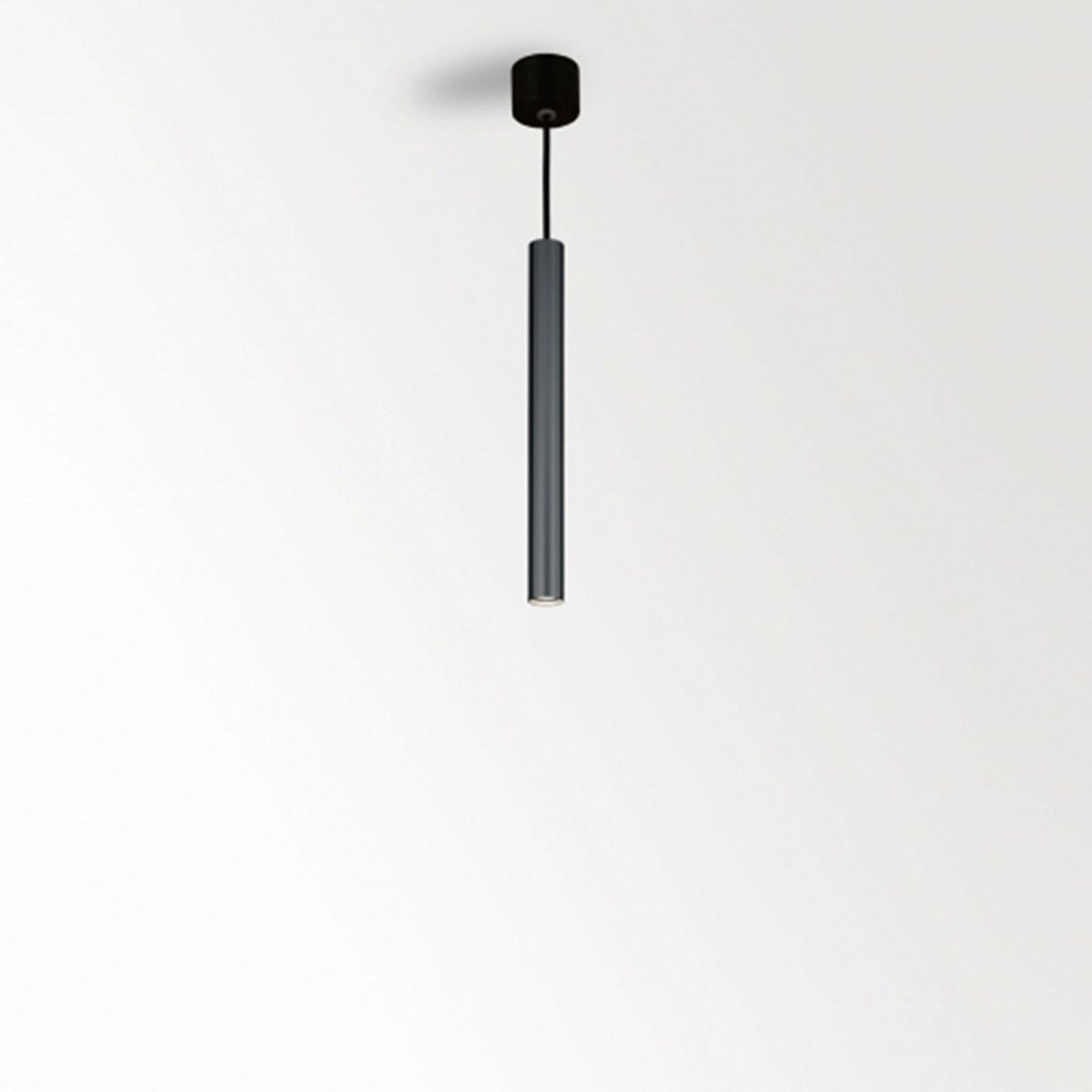 Hedra C Pendant by Delta Light gallery detail image