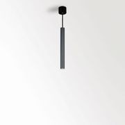 Hedra C Pendant by Delta Light gallery detail image