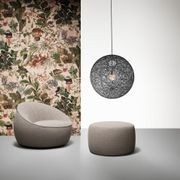 Random Light | Suspension Lamp gallery detail image