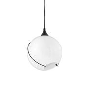 Skye 1L Pendant gallery detail image