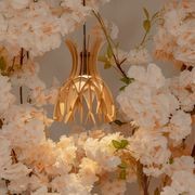 Domita S20 Pendant gallery detail image