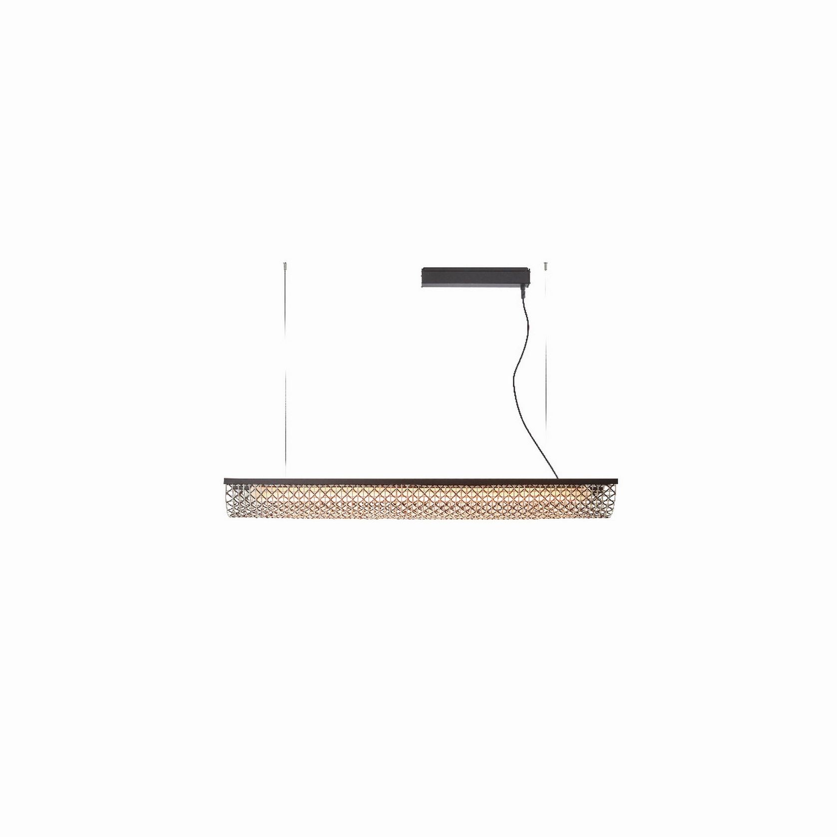 Nans Balis S/140 Pendant gallery detail image