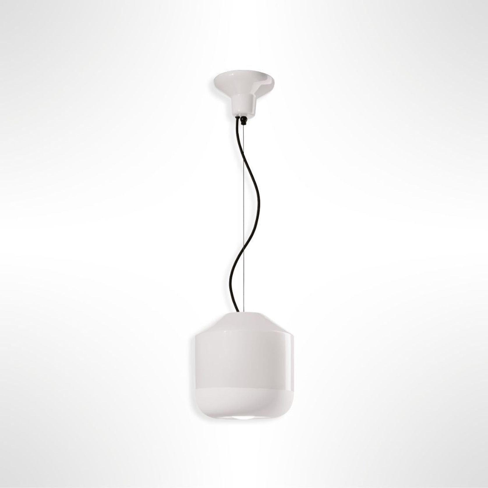 Bellota Pendant Light gallery detail image