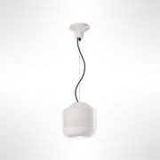 Bellota Pendant Light gallery detail image