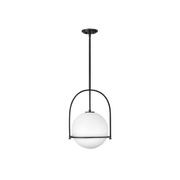 Somerset 1L Pendant gallery detail image