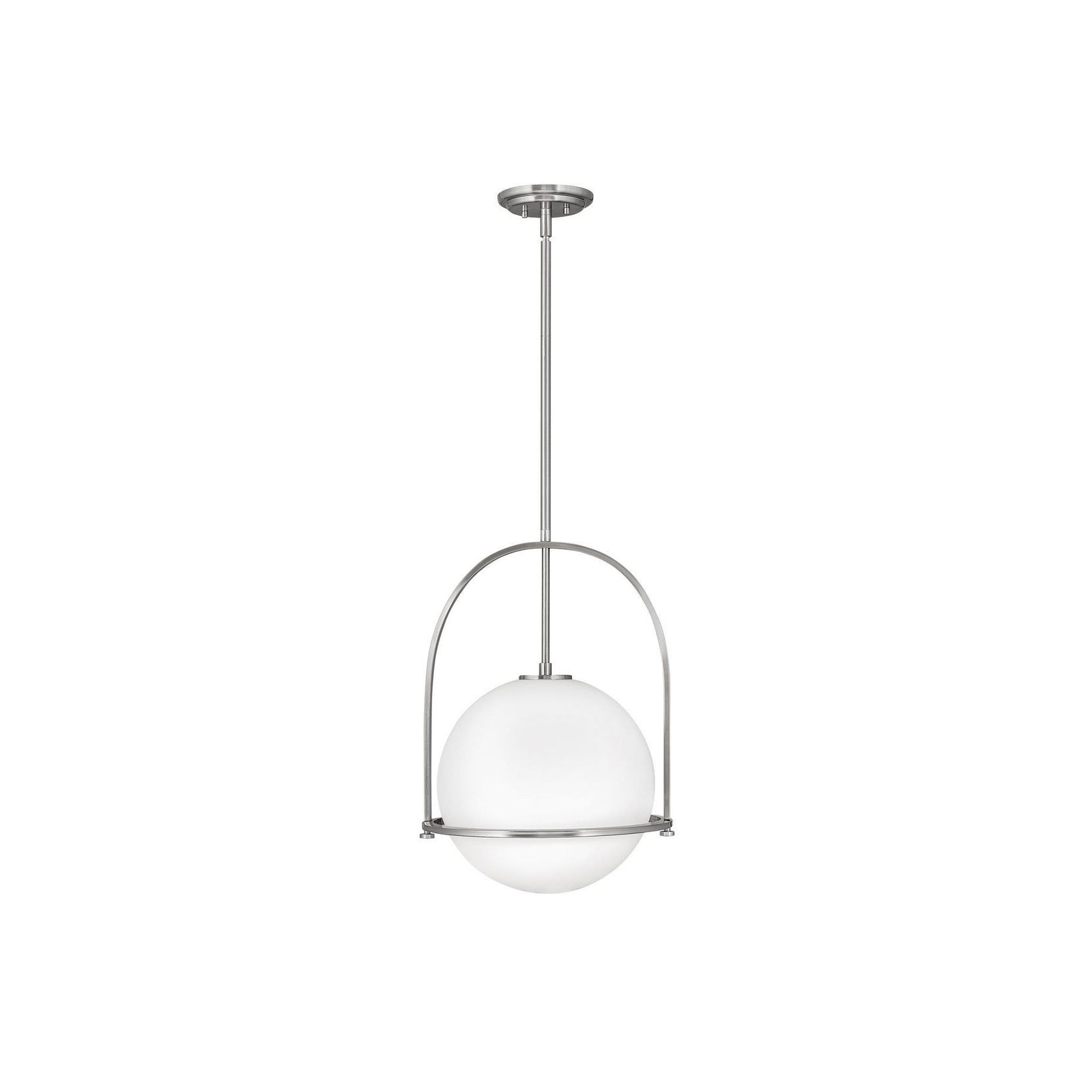 Somerset 1L Pendant gallery detail image