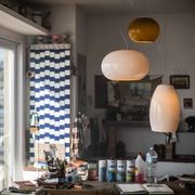 Buds 1 Suspension Lamp gallery detail image