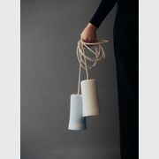 Dusked Pendant Light gallery detail image