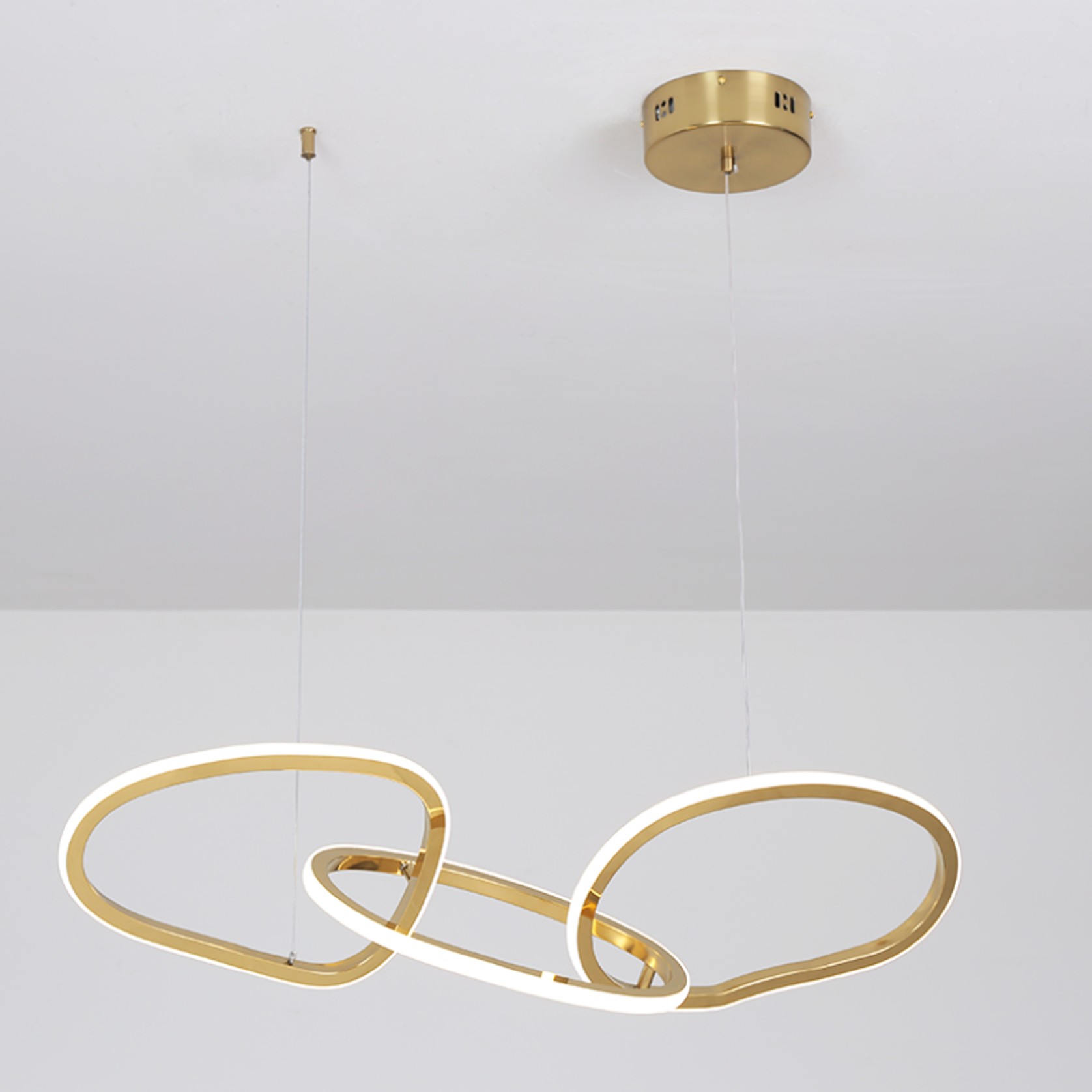 Curva gallery detail image