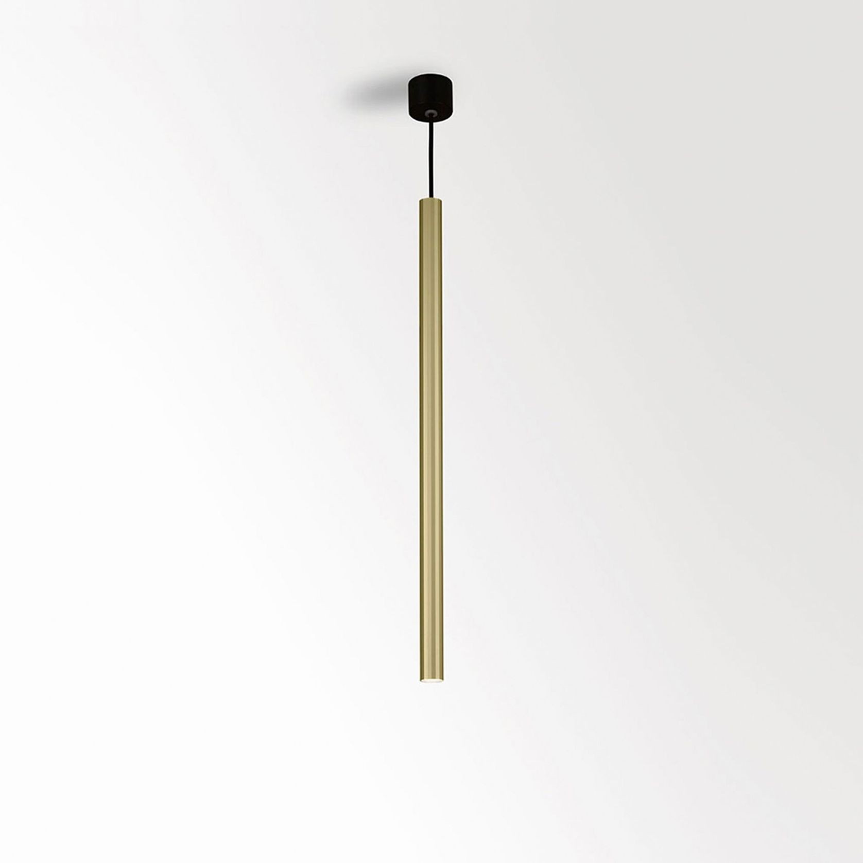 Hedra C Pendant by Delta Light gallery detail image