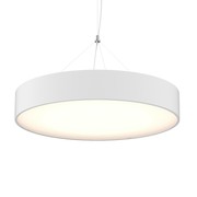 Sky Ceiling-mounted Light gallery detail image