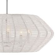 Luca 1L Pendant gallery detail image
