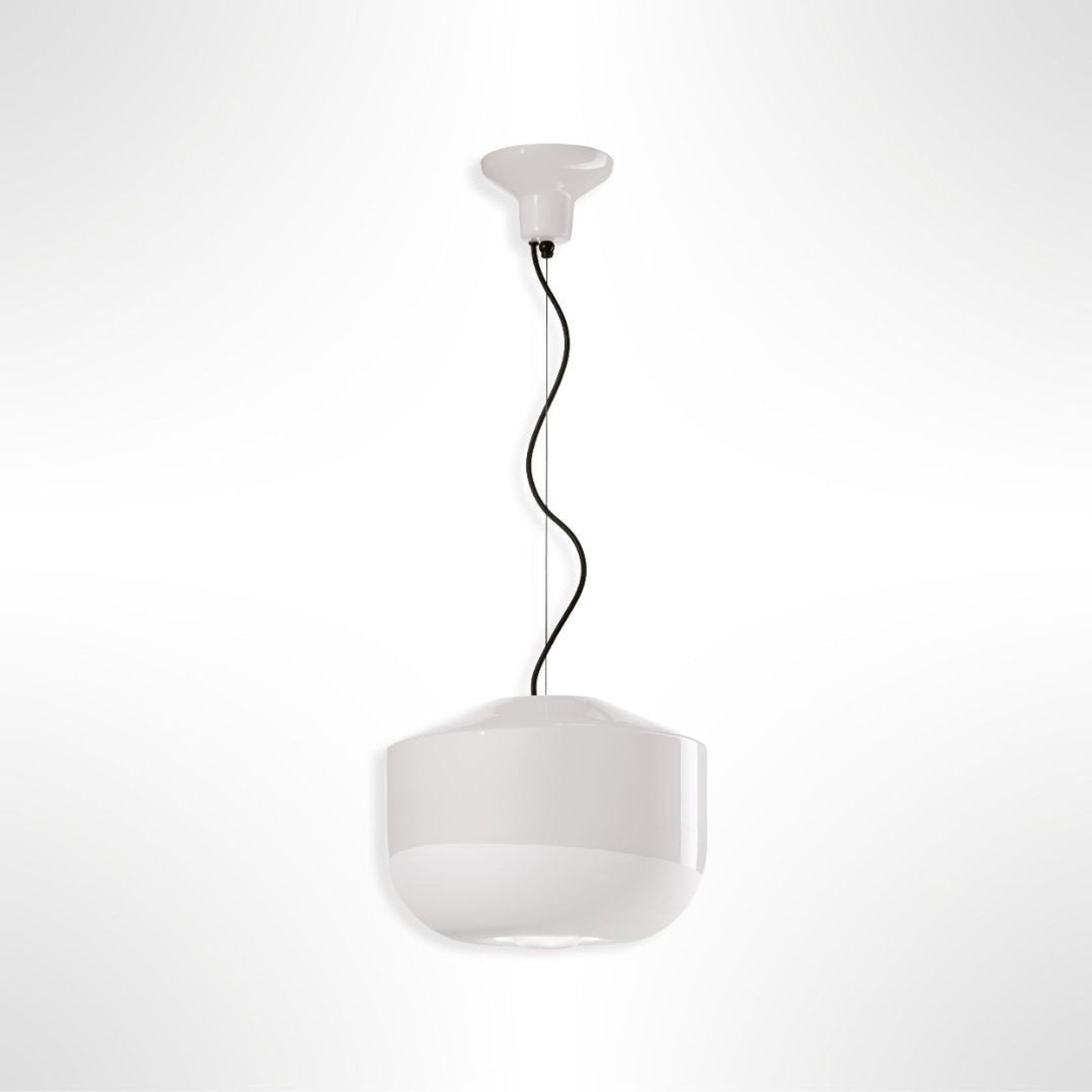 Bellota Pendant Light gallery detail image