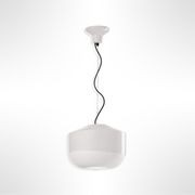 Bellota Pendant Light gallery detail image