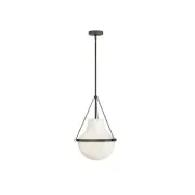 Hinkley Lighting Collins Pendant gallery detail image