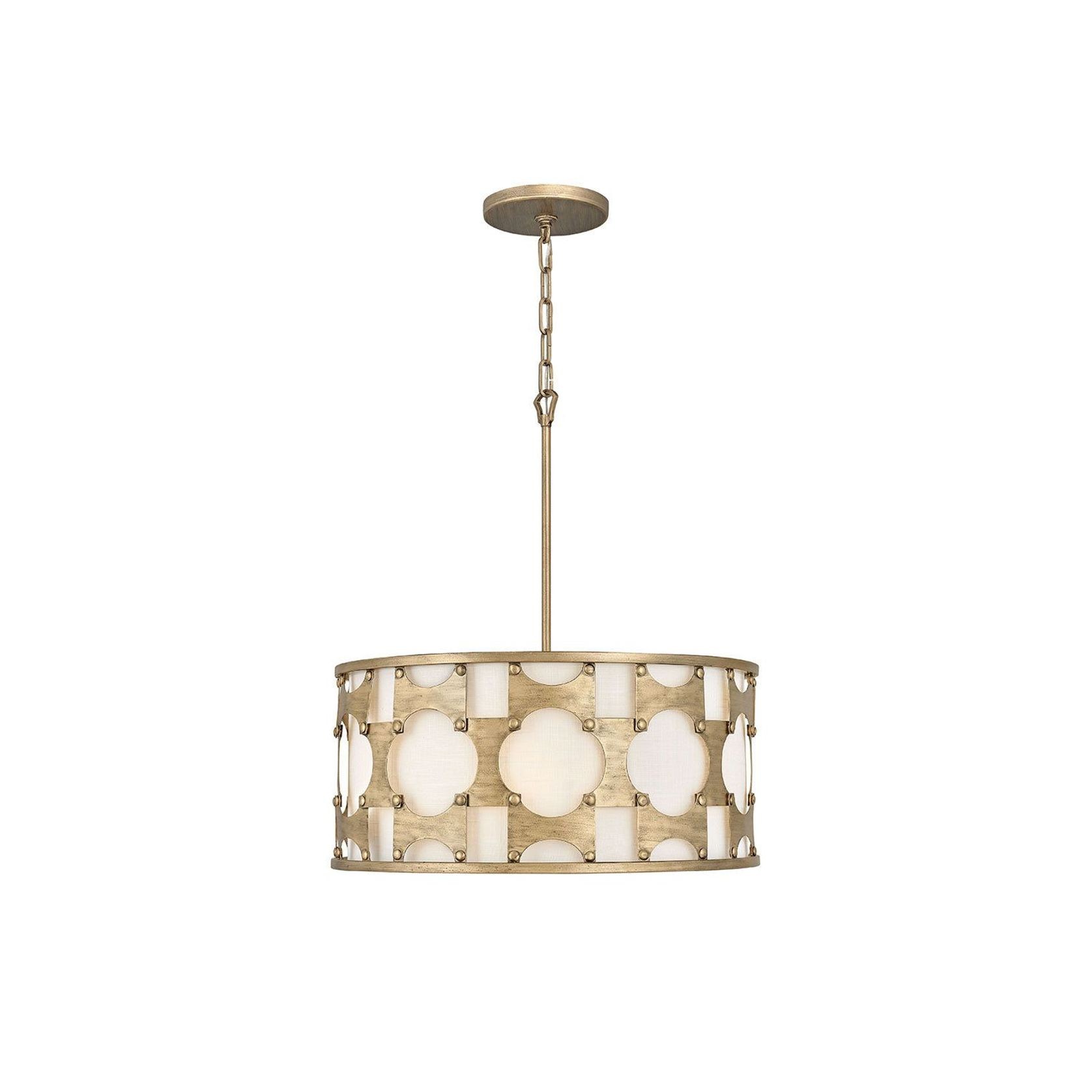 Carter 5L Pendant gallery detail image