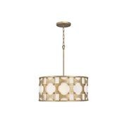 Carter 5L Pendant gallery detail image