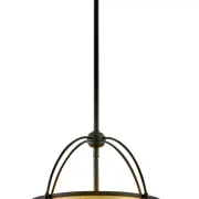 Hinkley Lighting Clarke Pendant gallery detail image