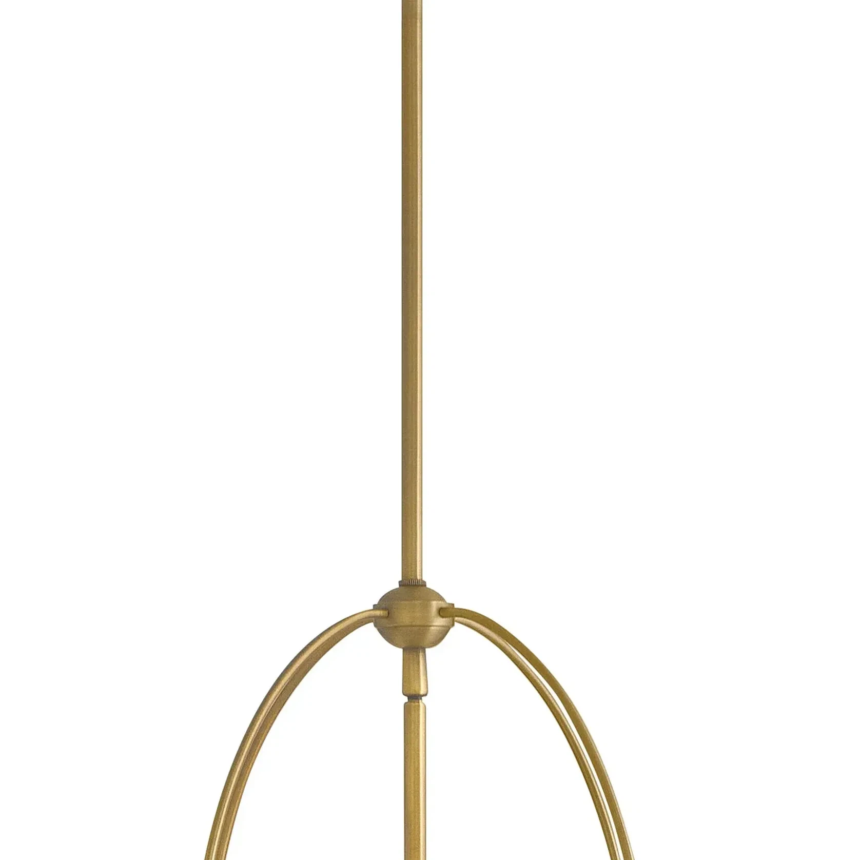 Hinkley Lighting Clarke Pendant gallery detail image