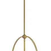 Hinkley Lighting Clarke Pendant gallery detail image