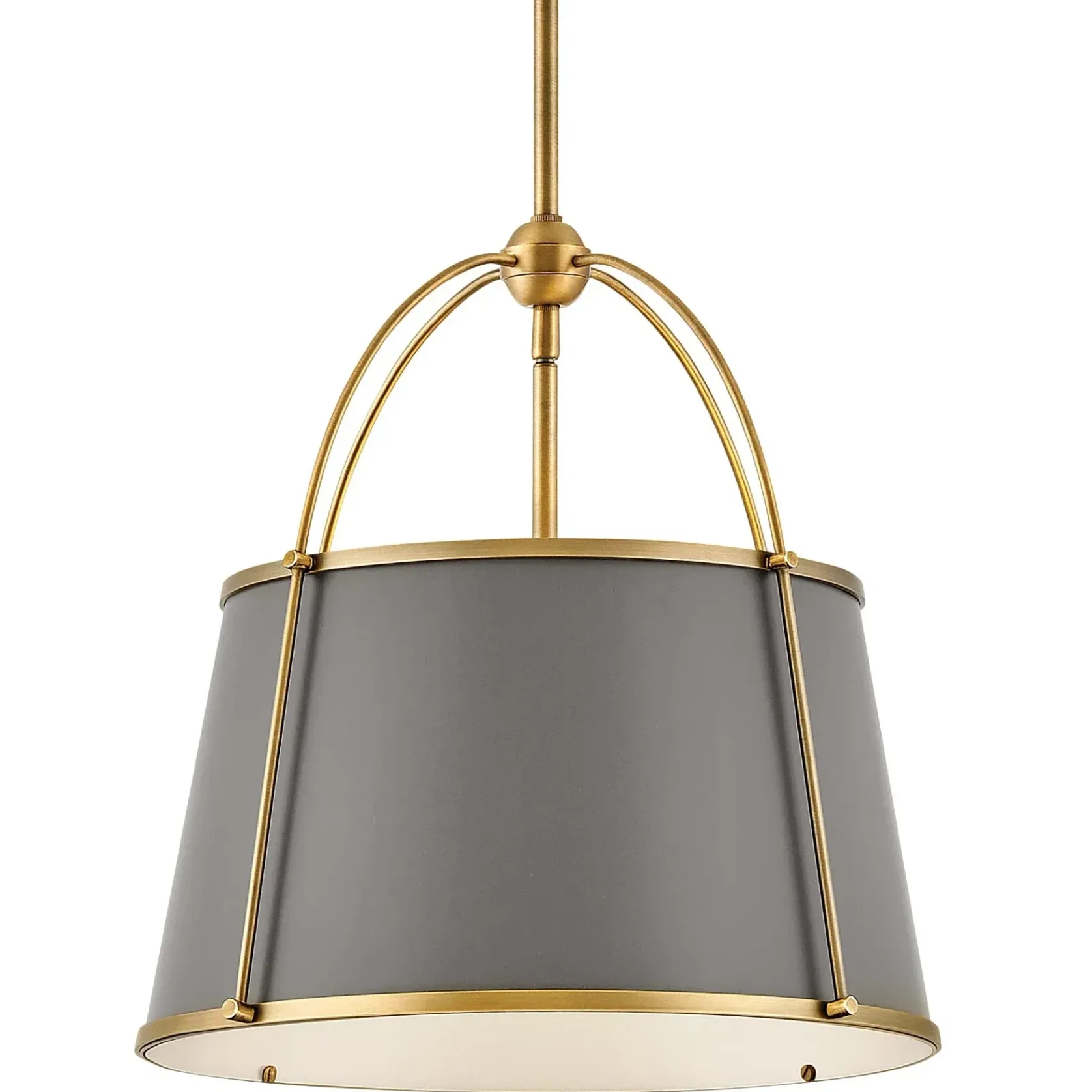 Hinkley Lighting Clarke Pendant gallery detail image