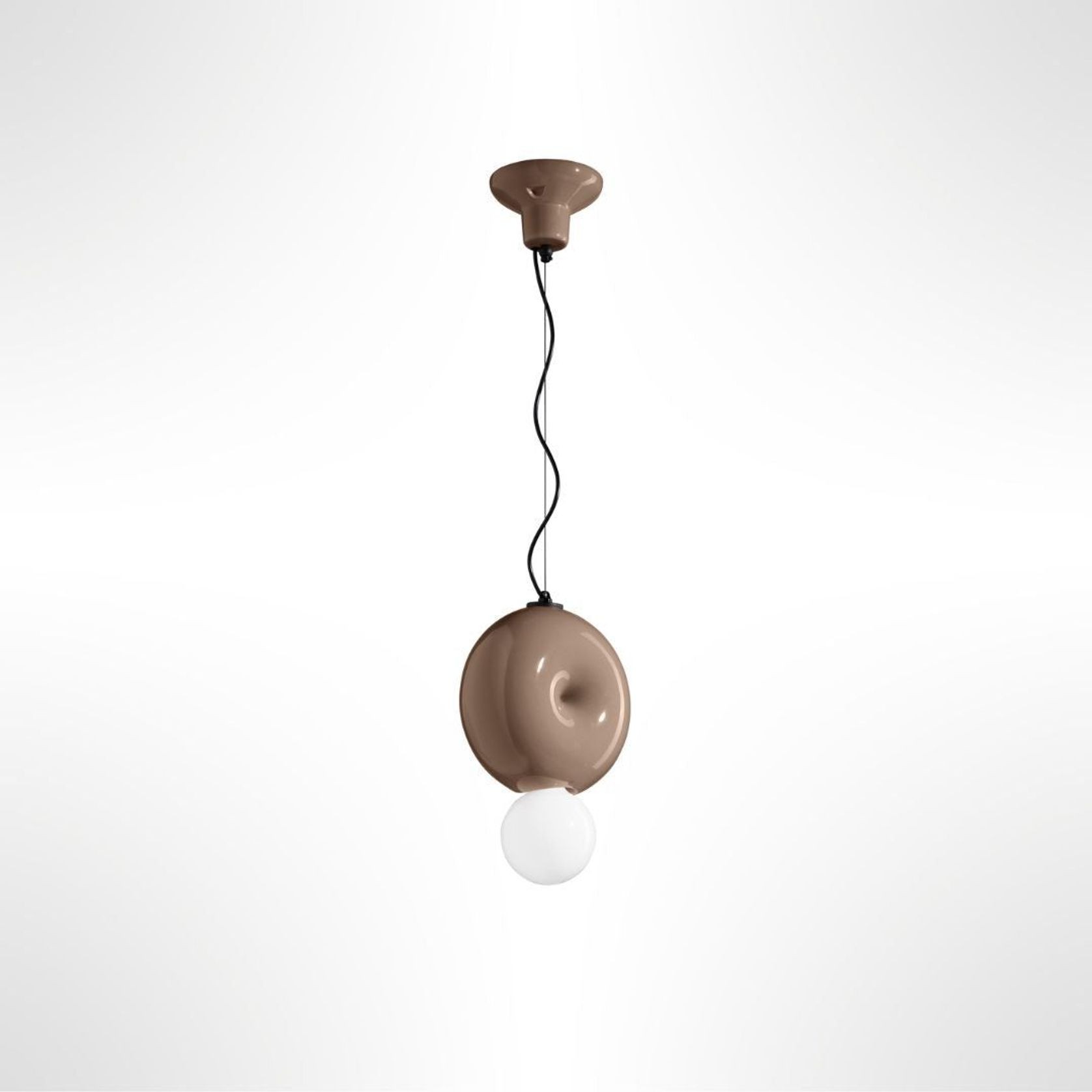 Bumbum Pendant Light gallery detail image