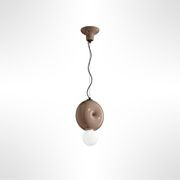 Bumbum Pendant Light gallery detail image