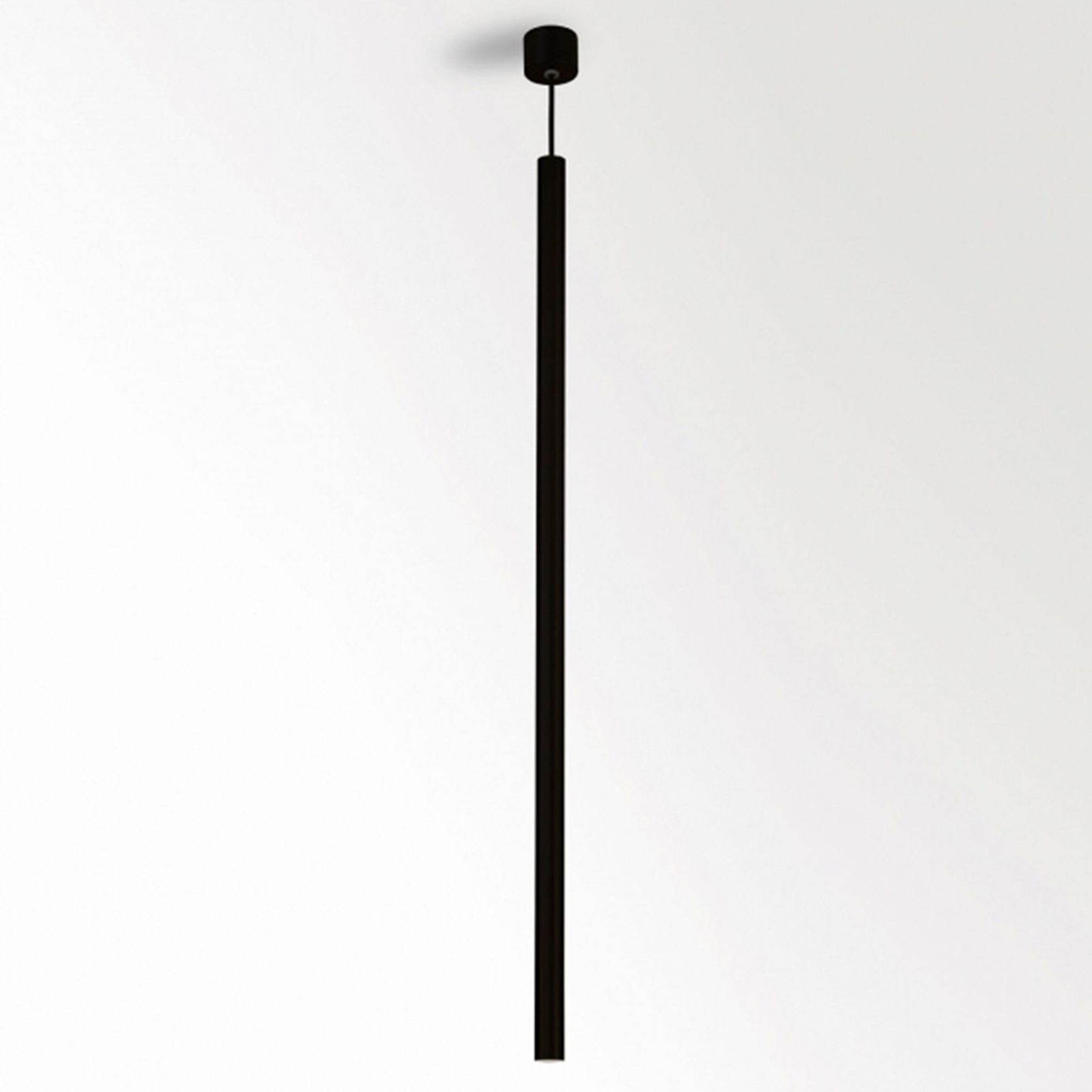 Hedra C Pendant by Delta Light gallery detail image