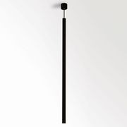 Hedra C Pendant by Delta Light gallery detail image