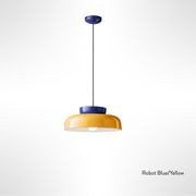 Maracanà Pendant Light gallery detail image