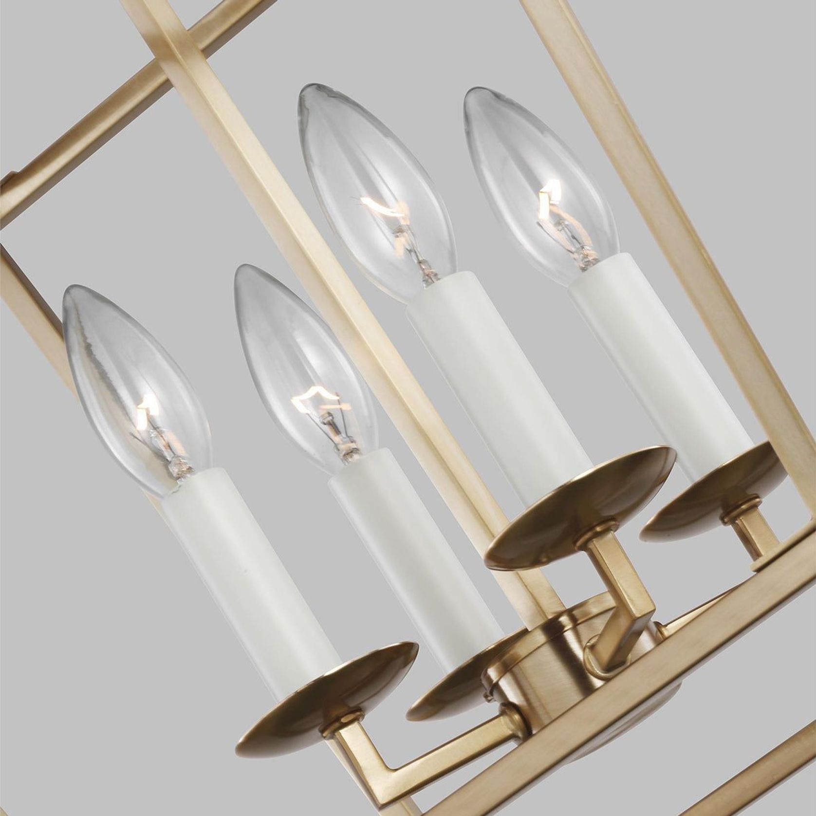 Dianna 4L Pendant gallery detail image