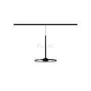 COBIN KS 25 V1.1 | Pendant Track Light gallery detail image
