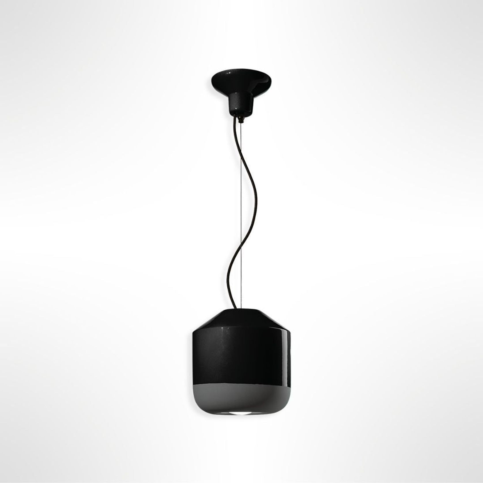 Bellota Pendant Light gallery detail image