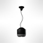 Bellota Pendant Light gallery detail image