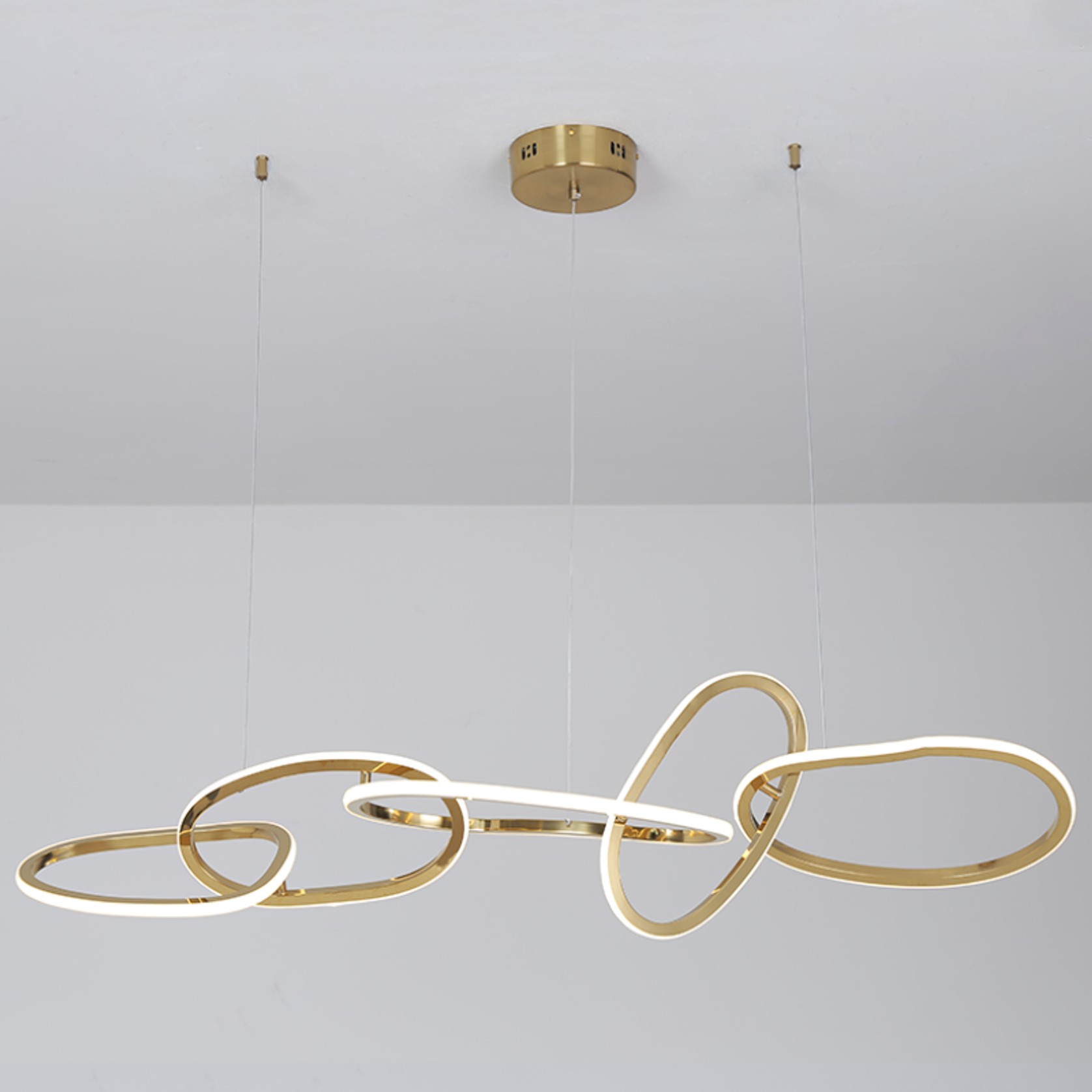 Curva gallery detail image