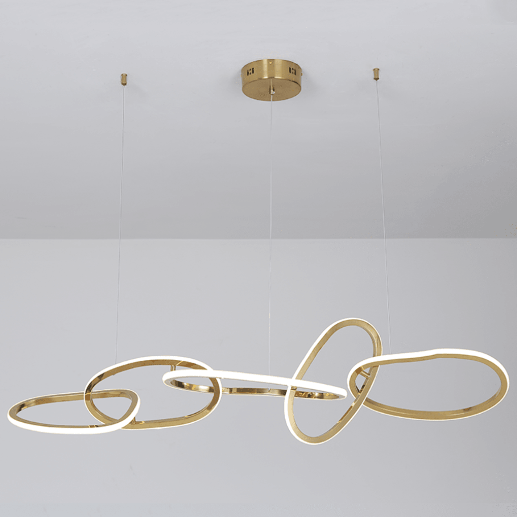 Curva gallery detail image