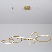 Curva gallery detail image