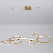 Curva gallery detail image