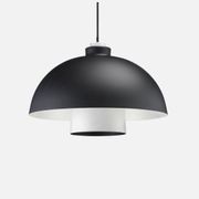 Bell Pendant by Nau gallery detail image
