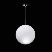 Asteroide Pendant gallery detail image