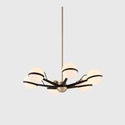Ace Pendant Light gallery detail image