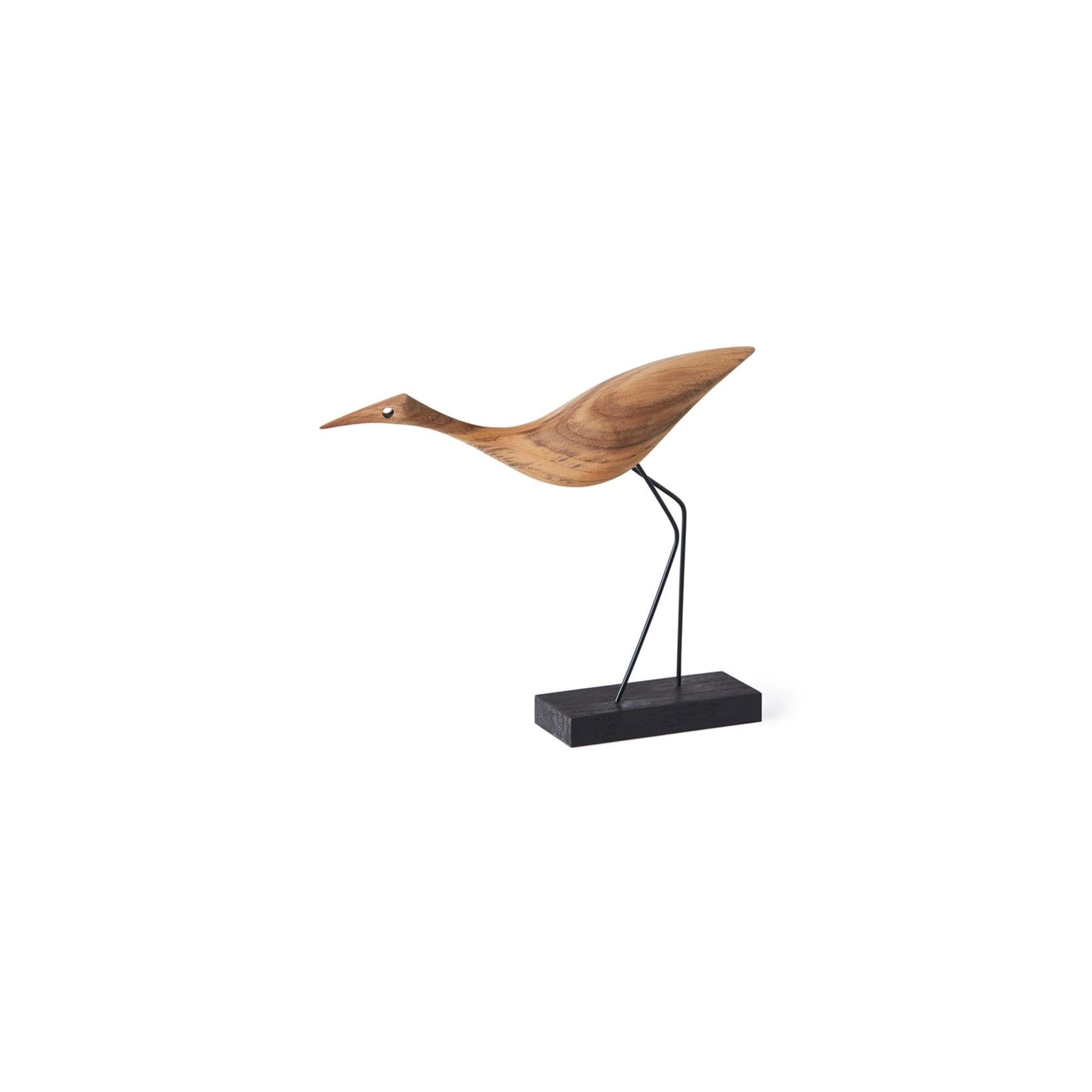 Bloom Pendant Lamp gallery detail image