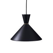 Bloom Pendant Lamp gallery detail image