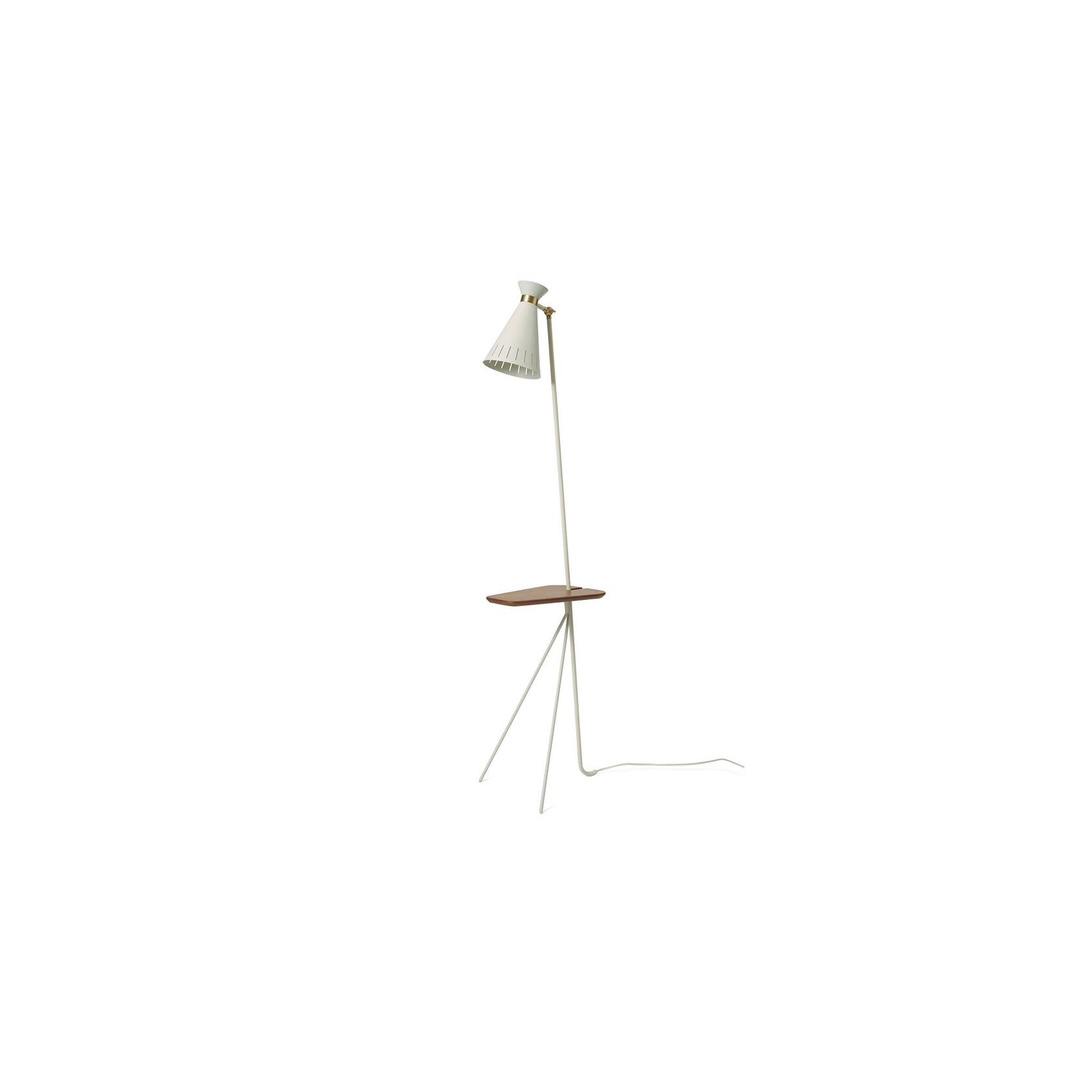 Cone Pendant Lamp gallery detail image
