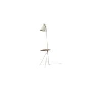Cone Pendant Lamp gallery detail image