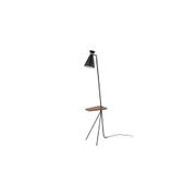 Cone Pendant Lamp gallery detail image