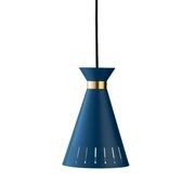 Cone Pendant Lamp gallery detail image