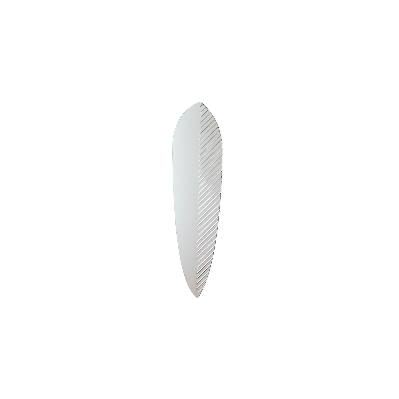 Milieu Colour Mini Pendant Lamp gallery detail image