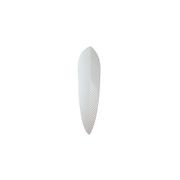 Milieu Colour Mini Pendant Lamp gallery detail image