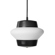 Opal Arch Pendant Lamp gallery detail image